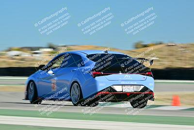 media/Dec-13-2025-Extreme Speed (Sat) [[d129ecb0b9]]/Advanced/Session 2 (Turn 4)/